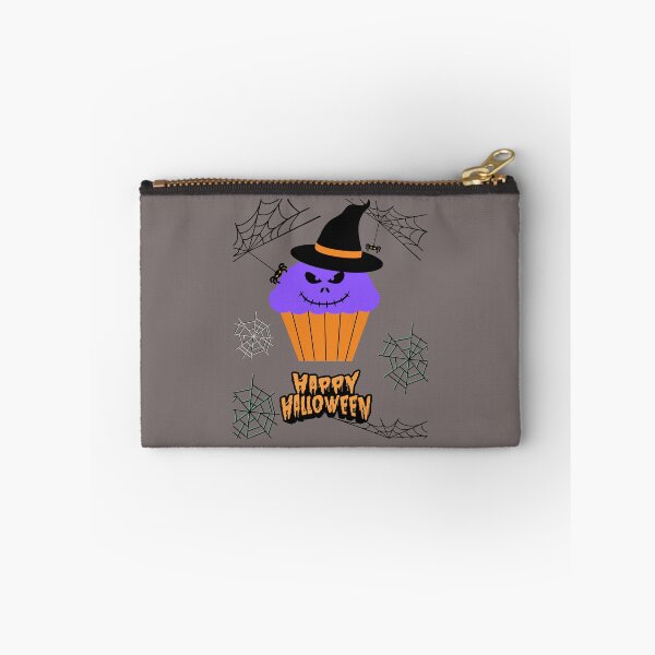 Item preview, Halloween pumpkin. designed and sold by blackcatdream.