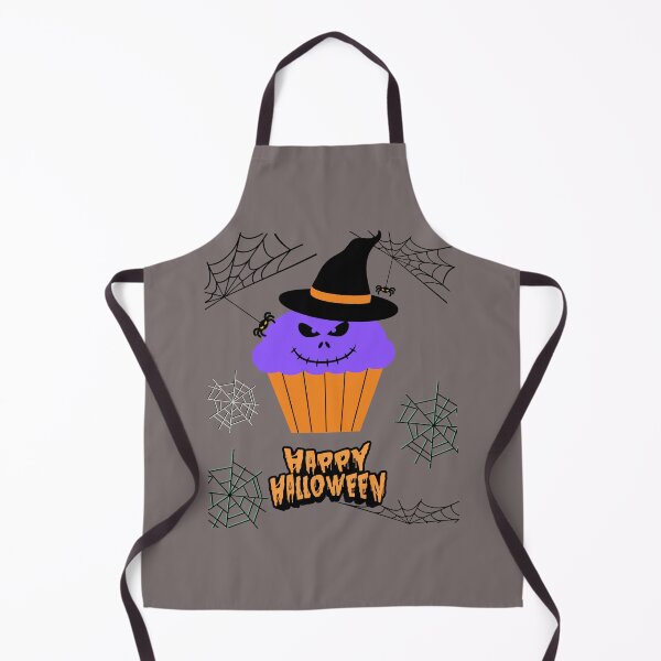 Item preview, Halloween pumpkin. designed and sold by blackcatdream.