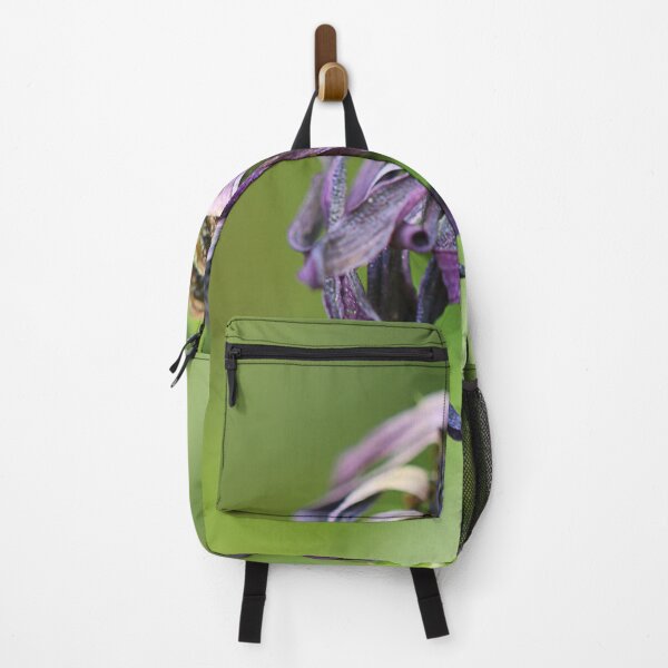 Item preview, Best before. designed and sold by Paul Pasco.