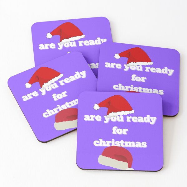 Item preview, all I want for christmas is siuuu designed and sold by Newfashiona.