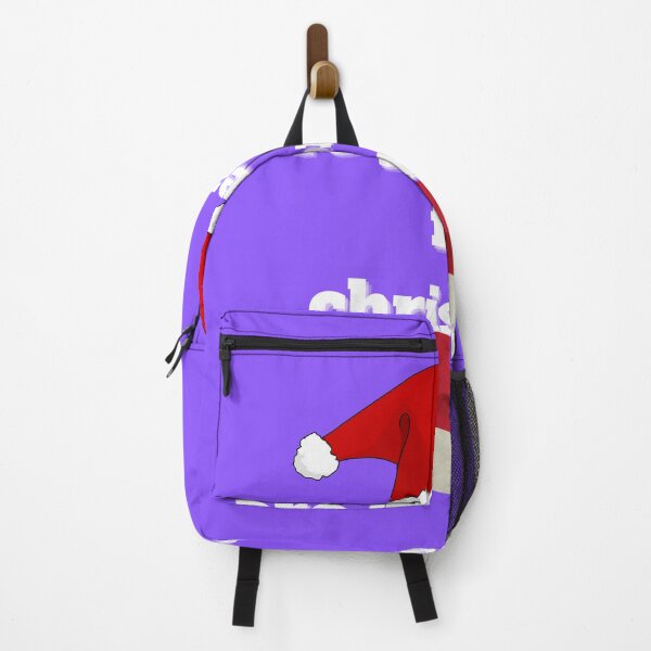 Item preview, all I want for christmas is siuuu designed and sold by Newfashiona.