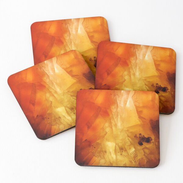 Item preview, Fire Rock designed and sold by eyly.