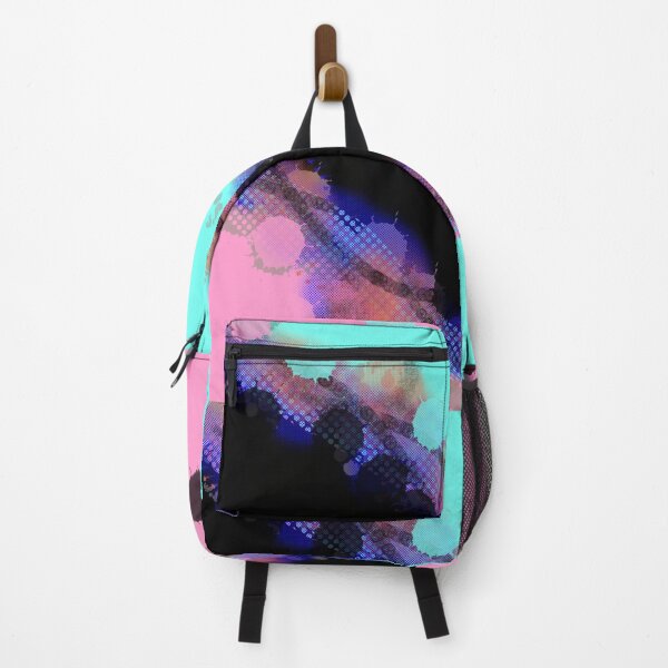 Item preview, Digital art designed and sold by art99a.