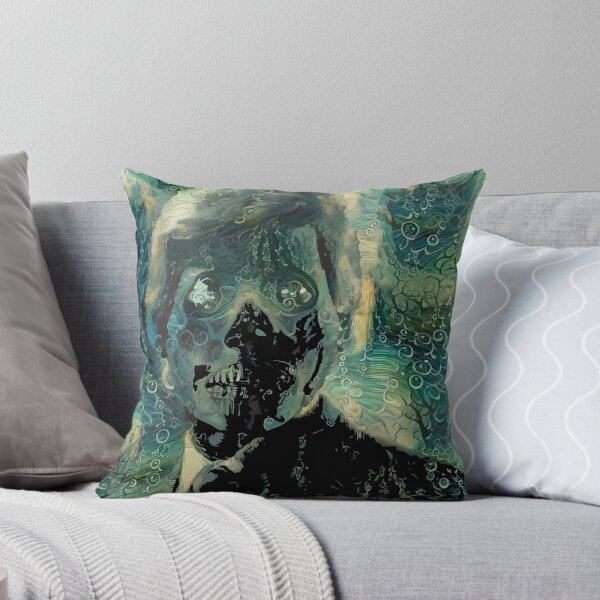 Item preview, They Live! Tribute - They See You designed and sold by Jared (rainbowbear) Mansfield.