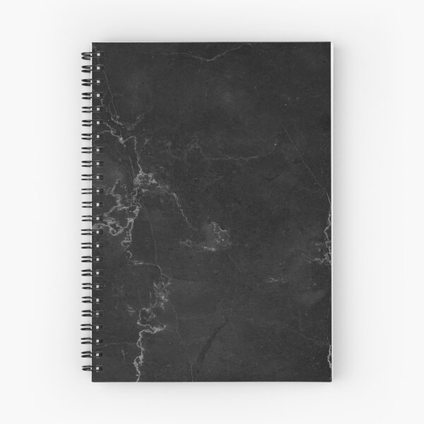 Item preview, Black Marble designed and sold by republicmarket.