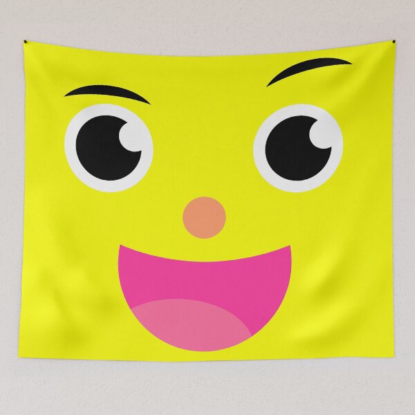 Item preview, Happy Vibes designed and sold by TheArtism.