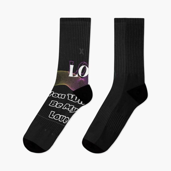 Item preview, You Will Forever Be My Always Love Quote designed and sold by Ivy-si.