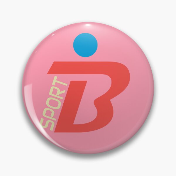 Item preview, My own brand logo Blondia Illstration Sport for kids designed and sold by Blondiabshop.