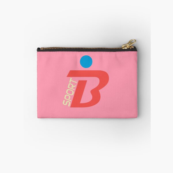 Item preview, My own brand logo Blondia Illstration Sport for kids designed and sold by Blondiabshop.
