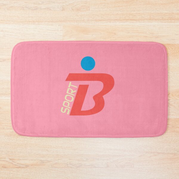 Item preview, My own brand logo Blondia Illstration Sport for kids designed and sold by Blondiabshop.