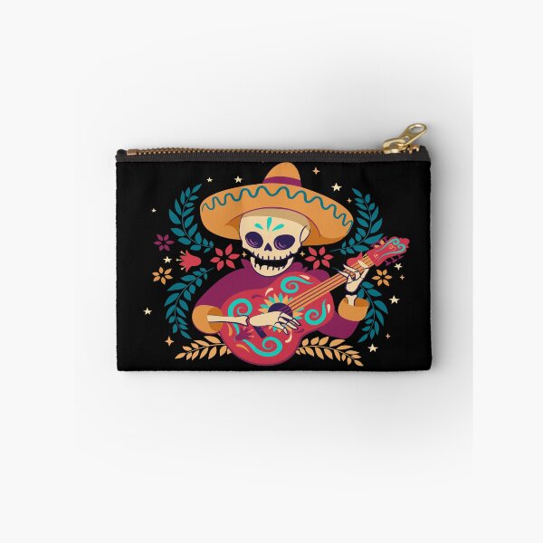 Item preview, Dia De Los Muertos designed and sold by joabaj.
