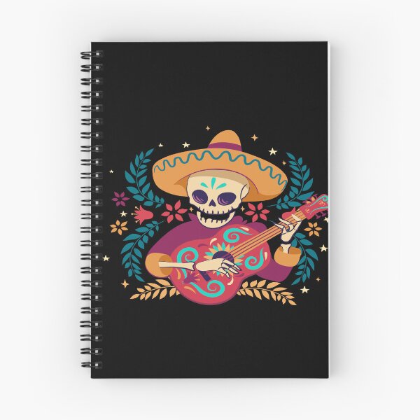 Item preview, Dia De Los Muertos designed and sold by joabaj.