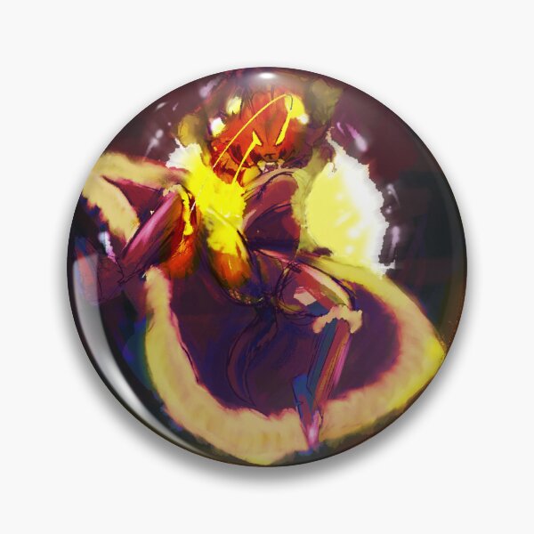 Item preview, Warrior designed and sold by catgame21234.