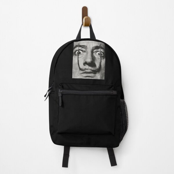 Item preview, Salvador Dalí designed and sold by clamentine.