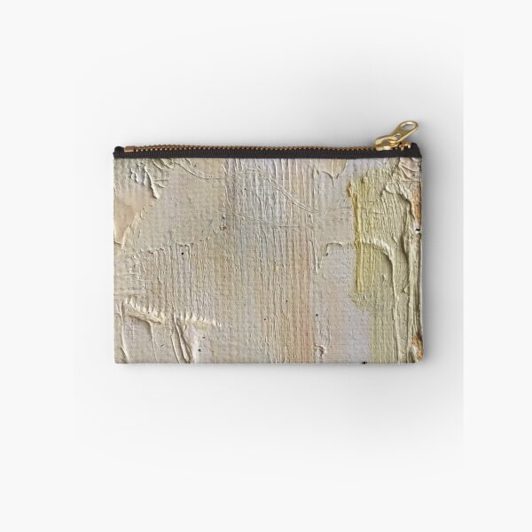 Item preview, abstraction landscape soft pastel mood  designed and sold by kalinicheva.