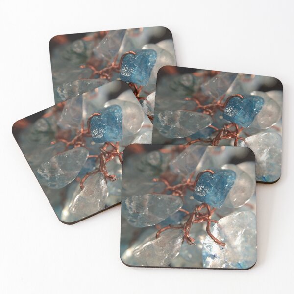 Item preview, Blue Bonsai designed and sold by eyly.