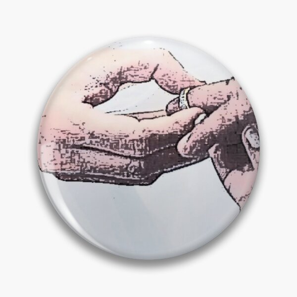 Item preview, Wedding Ring to a Finger designed and sold by George  Buid.