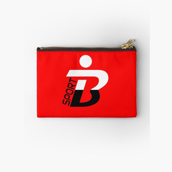 Item preview, My own brand logo Blondia Illstration Sport for men designed and sold by Blondiabshop.