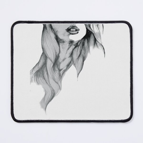 Item preview, Nowhere designed and sold by Ojtstudio.