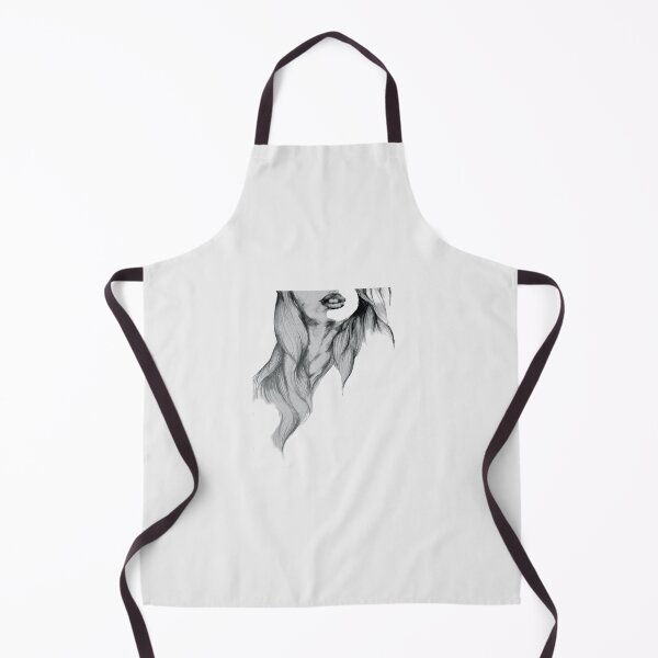 Item preview, Nowhere designed and sold by Ojtstudio.