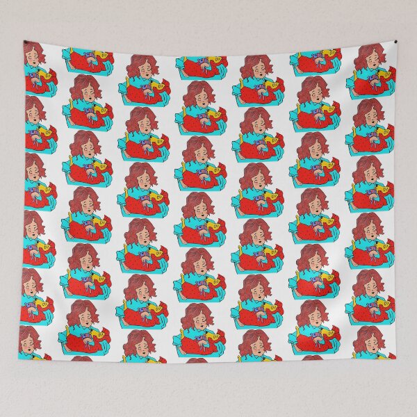 Item preview, Sleep tight, sweet dream, my precious... designed and sold by DarlingCadie.