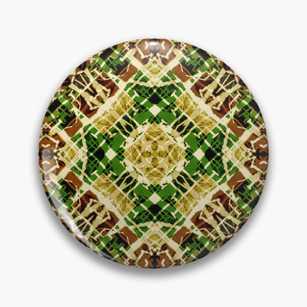 Item preview, Beautiful Tribal Pattern designed and sold by TheSharpService.
