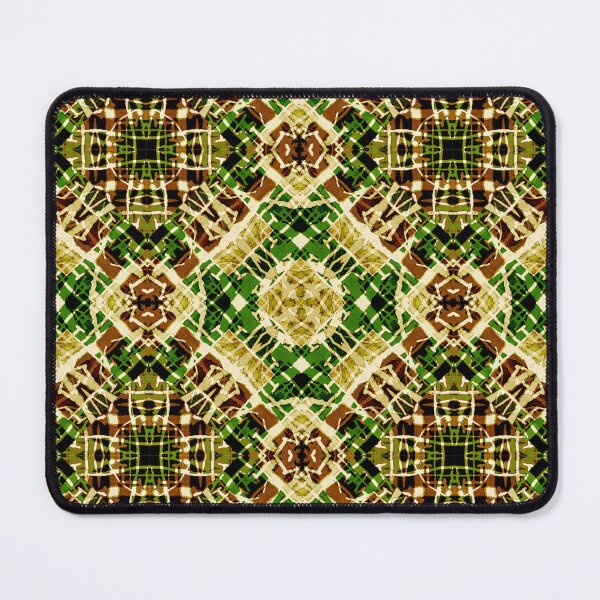Item preview, Beautiful Tribal Pattern designed and sold by TheSharpService.