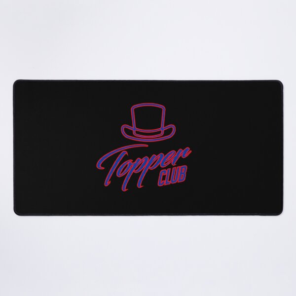 Item preview, Topper Club designed and sold by Yeaha.