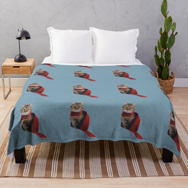 Item preview, Are You Asleep Yet?, Half asleep designed and sold by DiensDesign.