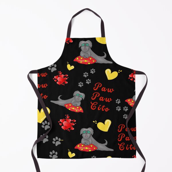 Item preview, Paw Paw Cito designed and sold by cultura143.