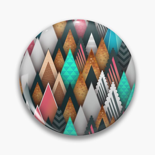 Item preview, Colorful Penciles designed and sold by MasterDesign99.