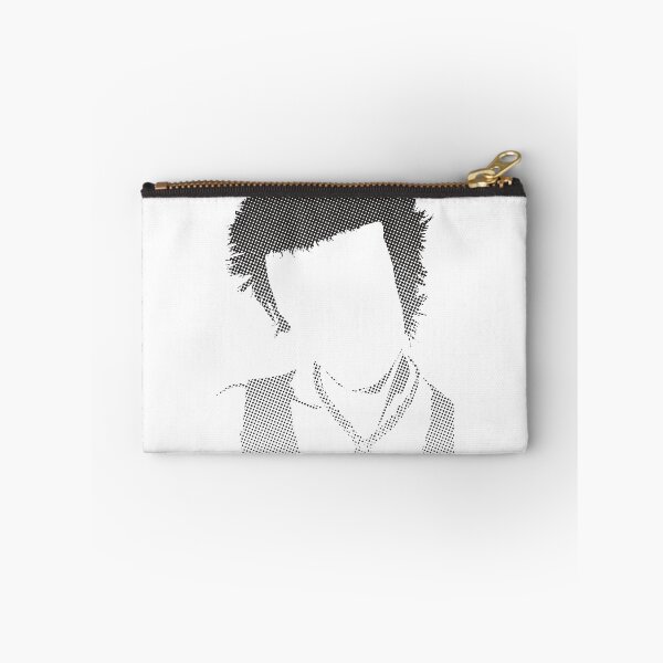 Item preview, Sid designed and sold by jhojho.