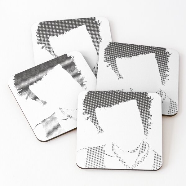 Item preview, Sid designed and sold by jhojho.