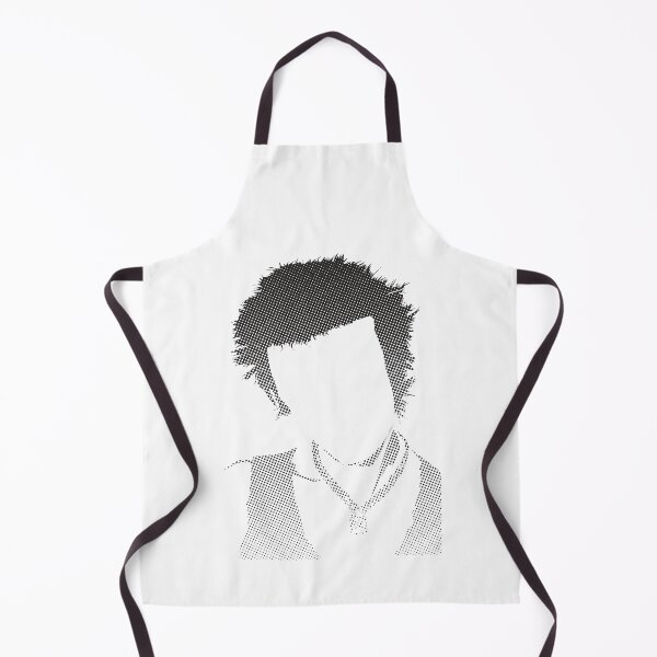 Item preview, Sid designed and sold by jhojho.
