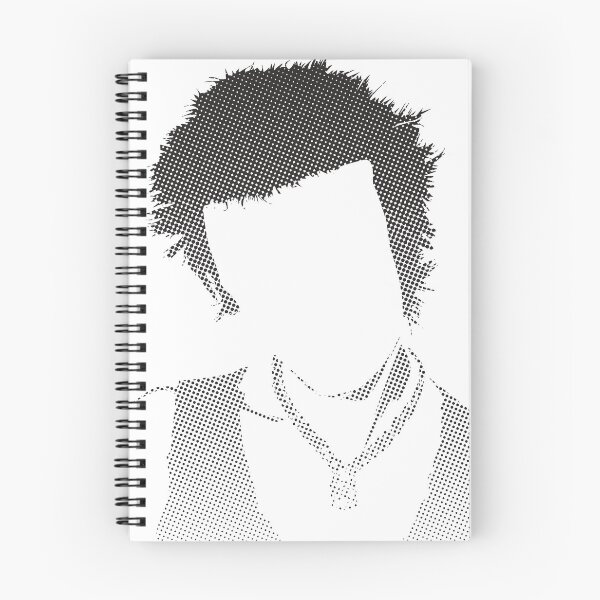 Item preview, Sid designed and sold by jhojho.