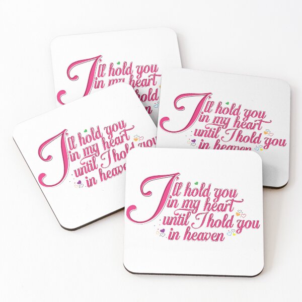 Item preview, my heart designed and sold by PURNOMATRA.