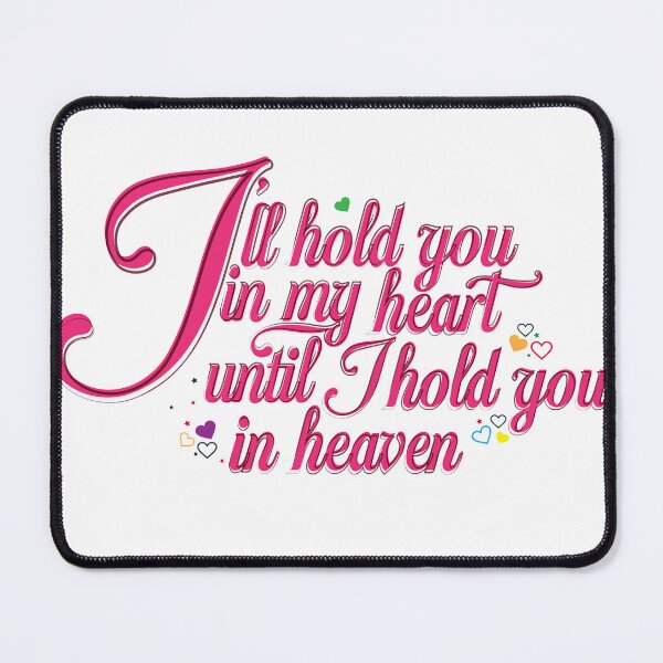 Item preview, my heart designed and sold by PURNOMATRA.