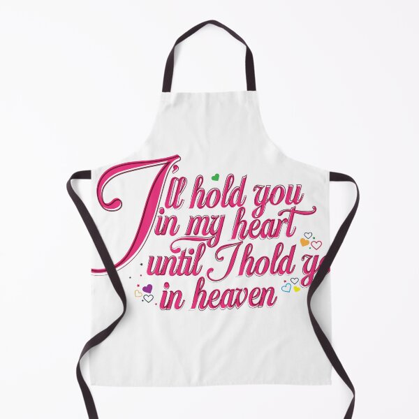 Item preview, my heart designed and sold by PURNOMATRA.