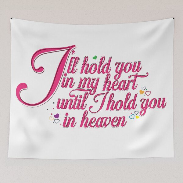 Item preview, my heart designed and sold by PURNOMATRA.
