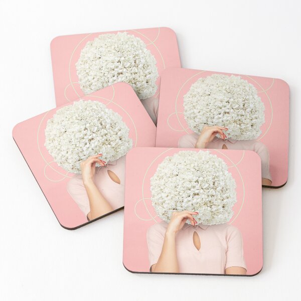 Item preview, White & Round designed and sold by yourfevorite.