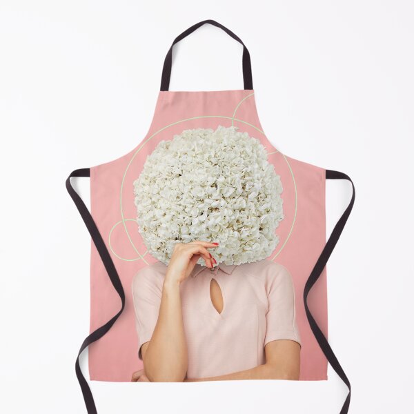 Item preview, White & Round designed and sold by yourfevorite.
