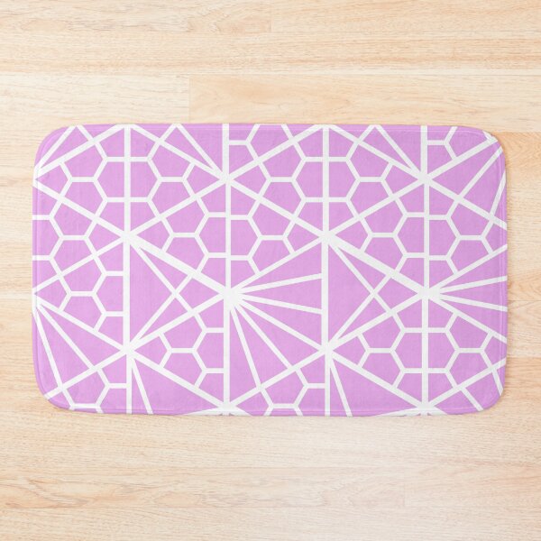 Item preview, Pink kumiko  designed and sold by The boys.