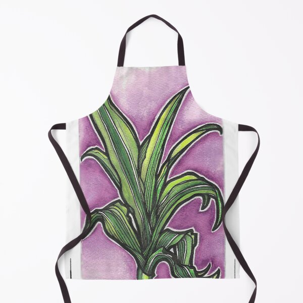 Item preview, Dracaena Corn Plant designed and sold by Planty-Thing.