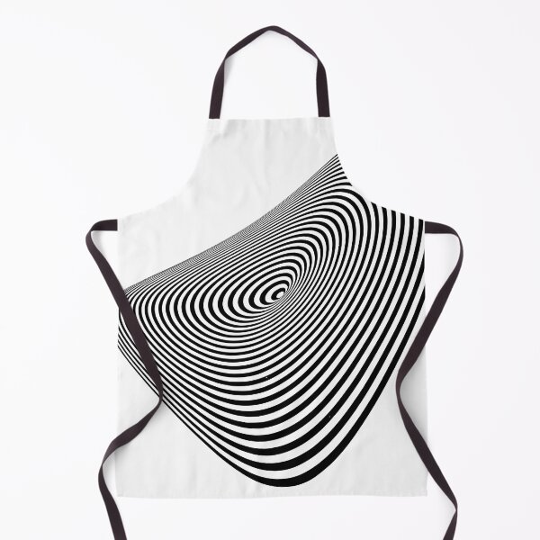 Item preview, Illusional melted circle. Djs gift. designed and sold by paulo silveira.