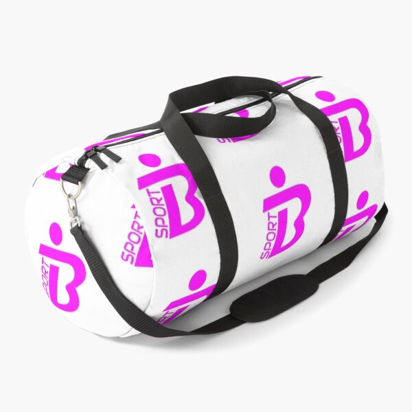 Item preview, My own brand logo Blondia Illstration Sport for girls designed and sold by Blondiabshop.