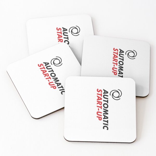 Item preview, danger, automatic start-up designed and sold by Mqyou.