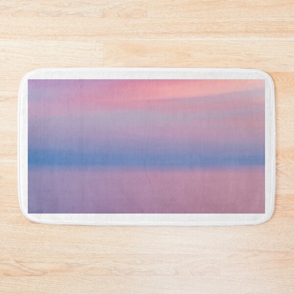 Item preview, ICM Sunset 10 designed and sold by Jinxyboy1908.