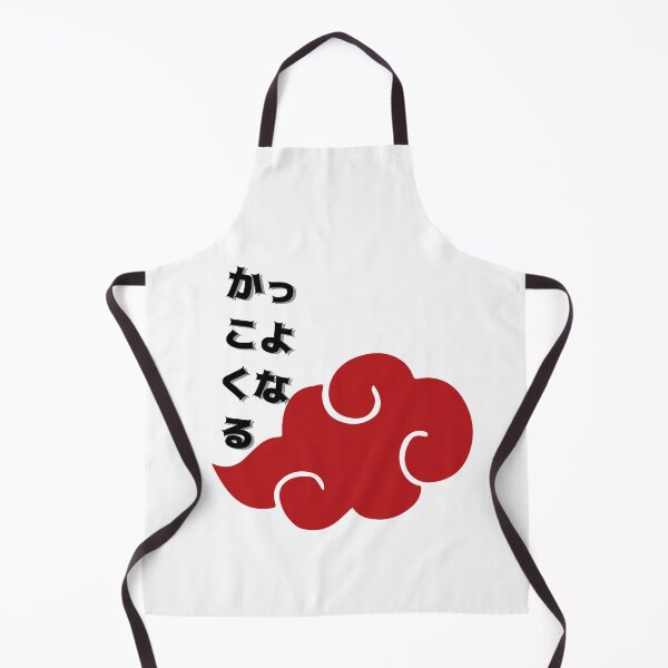 Item preview, Be Cool Like a Ninja designed and sold by awsomepub.