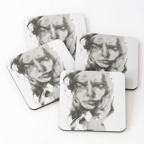 Item preview, Natt designed and sold by Ojtstudio.