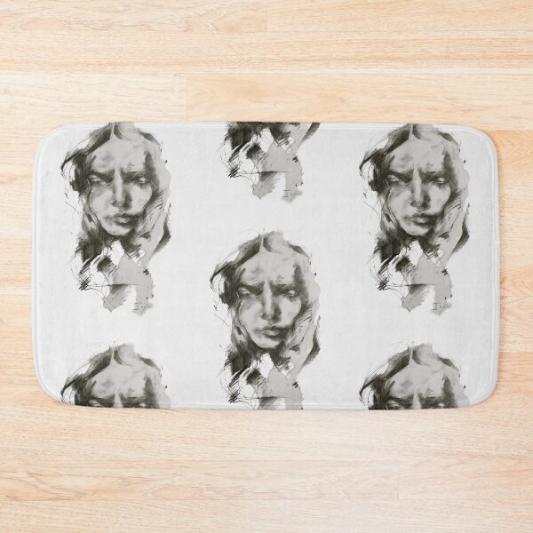 Item preview, Natt designed and sold by Ojtstudio.